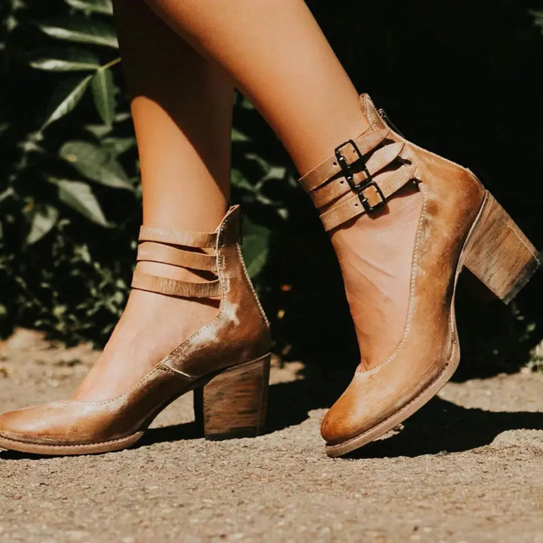 Versatilewear — High-Quality Fabric Everyday Shoes With Comfortable Chic Casual Design