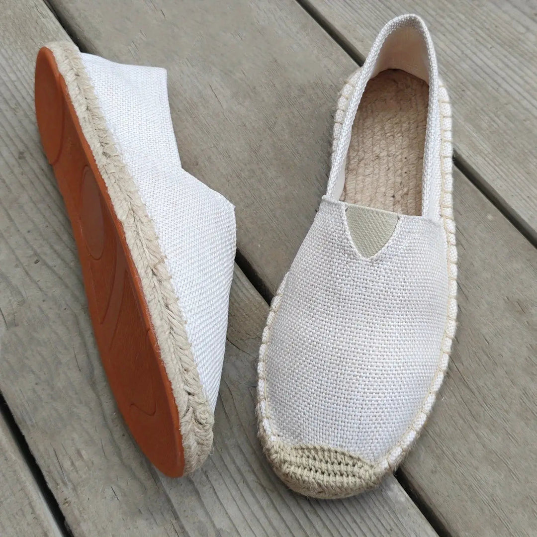 Lightcasualtwo — Lightweight Casual Shoes With Stylish Comfortable Everyday Design