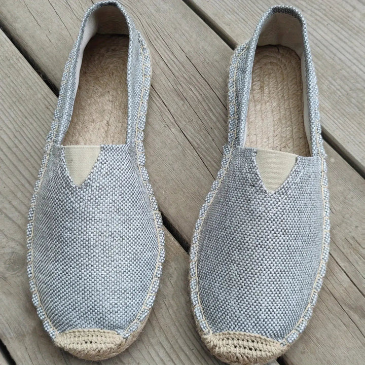 Lightcasualtwo — Lightweight Casual Shoes With Stylish Comfortable Everyday Design