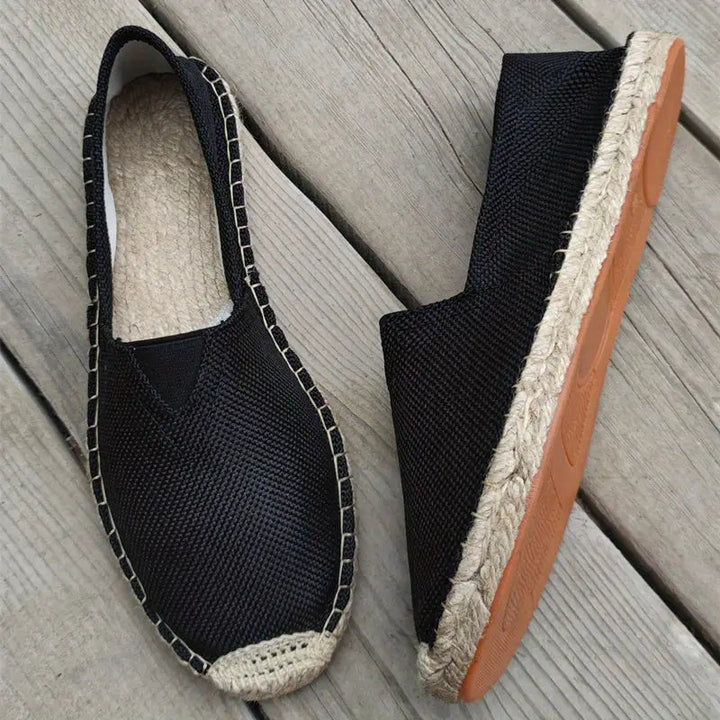 Lightcasualtwo — Lightweight Casual Shoes With Stylish Comfortable Everyday Design