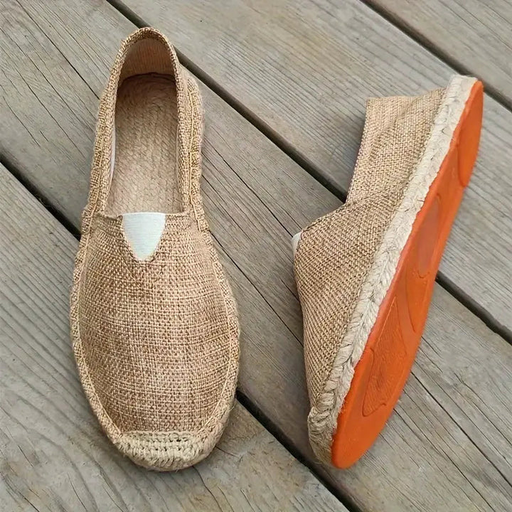 Lightcasualtwo — Lightweight Casual Shoes With Stylish Comfortable Everyday Design