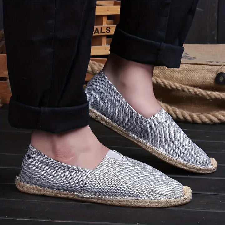 Lightcasualtwo — Lightweight Casual Shoes With Stylish Comfortable Everyday Design