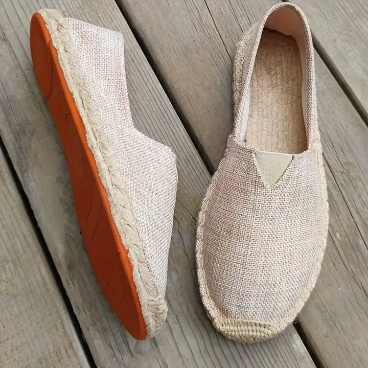Lightcasualtwo — Lightweight Casual Shoes With Stylish Comfortable Everyday Design