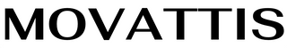 Movattis
