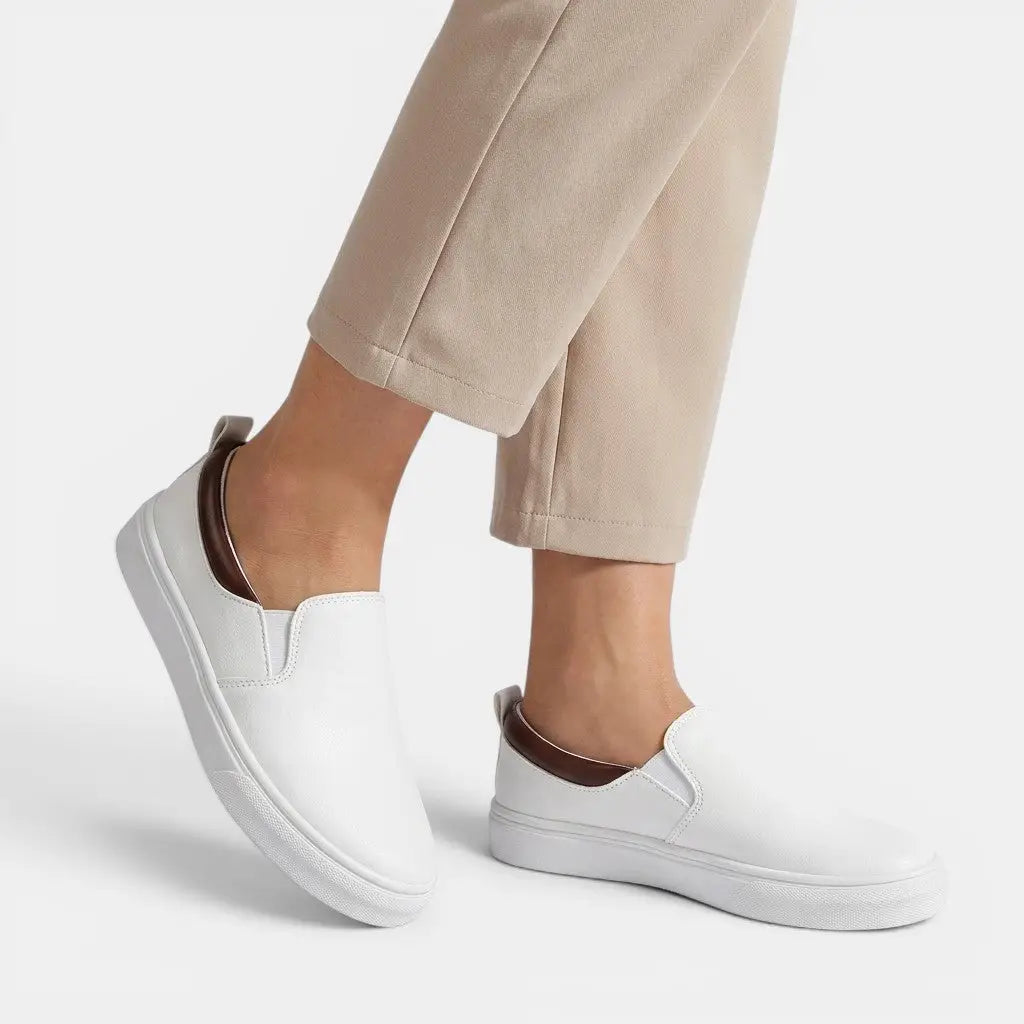 Wovenplatform — Woven Platform Sandals With Stylish Open Toe Casual Summer Design