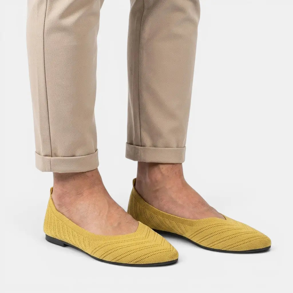 Platformopen — Fabric Blend Platform Sandals With Stylish Open Toe Casual Design