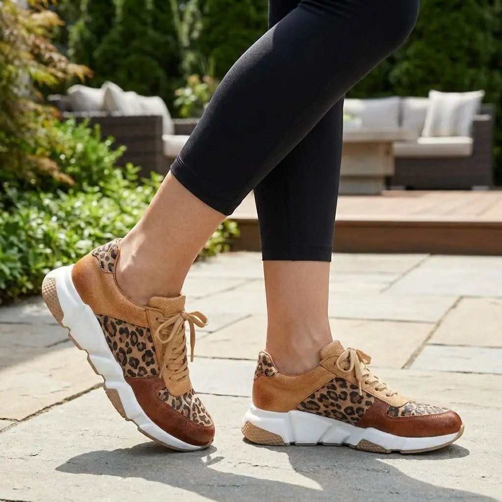Texturedwedge — Textured Open Toe Platform Sandals With Stylish Casual Wedge Design