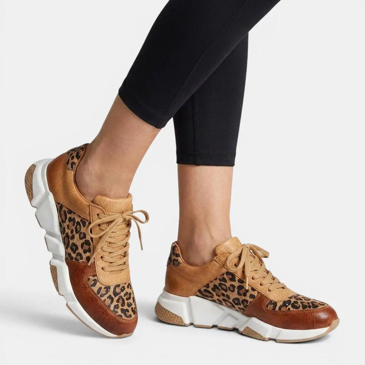Texturedwedge — Textured Open Toe Platform Sandals With Stylish Casual Wedge Design